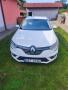 Renault M�gane Grandtour 1.6