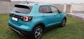 Volkswagen T-Cross 1.0 /81kW Style 7DSG