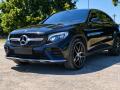 N�hled 5