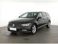 Volkswagen Passat Variant 2.0 /110kW