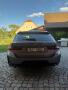 N�hled 4