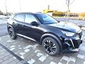Peugeot 2008 1.2 /96kW