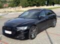 Audi A6 40tdi Quattro 