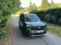 Ford Tourneo Courier Ford tourneo courier active 