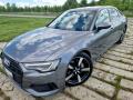 Audi A6 A6 3.0TDI 210KW | 109TIS NAJET