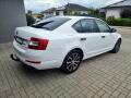 N�hled 4