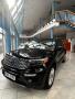 Ford Explorer 1majitel  perfektn� stav 