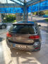 N�hled 3