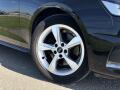 N�hled 3