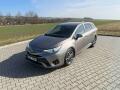 Toyota Avensis 2.0 /105kW