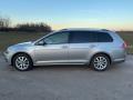 Volkswagen Golf Variant 1.4 /92kW