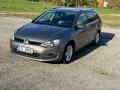 Volkswagen Golf 2.0 /110kW