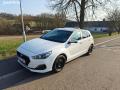 Hyundai i30 1.0 /88kW