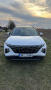 Hyundai Tucson 1.6 /110kW