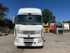 Renault Premium DXI460 EEV