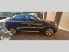 BMW X6 3.0 /225kW 40d