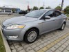 Ford Mondeo 2.0 Titanium 107kW, R, 1.maj.