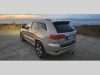 Jeep Grand Cherokee 3.0 /184kW