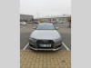 Audi A6 Allroad 3.0 /235kW