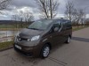 Nissan NV200 1.5 /81kW