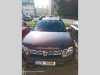 Dacia Duster 1.6 /84kW