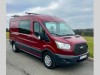 Ford Transit FORD TRANSIT 2018 7 MST