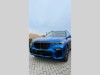 BMW X7 Prodm auto BMW X7 M 50d, 400k