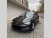 Volkswagen Passat 2.0 TDI Business-Automat