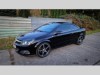 Opel Astra 1.6 /132kW