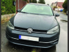 Volkswagen Golf Variant 1.6 /85kW