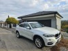 BMW X6 3.0 /190kW