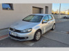 Volkswagen Golf 1.6TDi 77kW HIGHLINE DSG