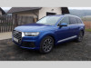 Audi Q7 3.0 /160kW