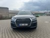 Audi Q7 3.0 /160kW