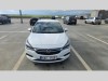 Opel Astra 1.6 /147kW