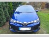 Toyota Auris 1.6 /82kW