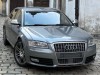 Audi S8 5.3 A8 /331kW