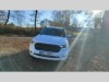 Ford Ranger 2.0 /125kW