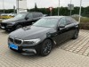 BMW 2.0 /180kW