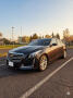 Cadillac CTS Cadillac CTS 3.6 V6 AWD