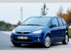 Ford C-MAX 1.8 /92kW