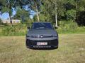 N�hled 1