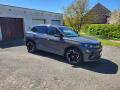 Volkswagen Tiguan Tiguan R-Line - TOP STAV