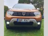 Dacia Duster 1.5 /85kW