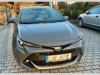 Toyota Corolla TS1.8HSD-Tech-Protect+Ta+Pneu