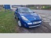 Renault Clio 1.2 /55kW