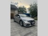 Honda Civic 2.2 /110kW