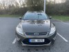 Ford Mondeo 2.0 /103kW