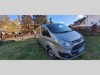 Ford Transit Custom Prodm  naeho  milka