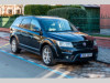 Fiat Freemont 2.0 /125kW